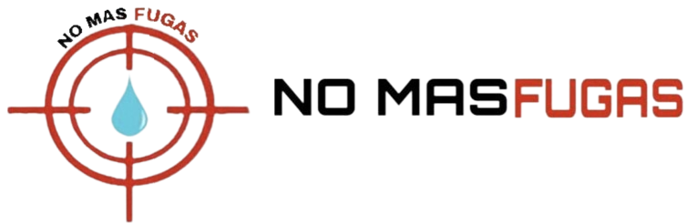 NO MÁS FUGAS
